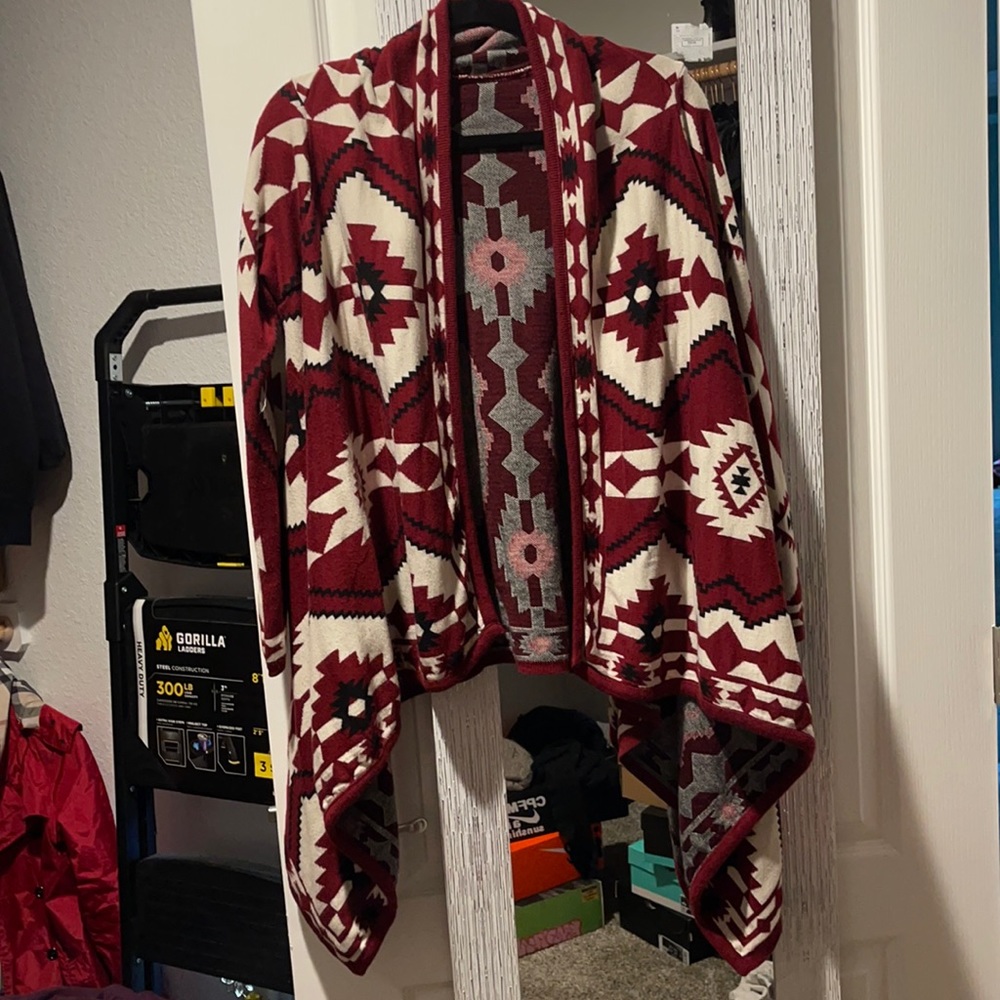 H&M Cardigan
